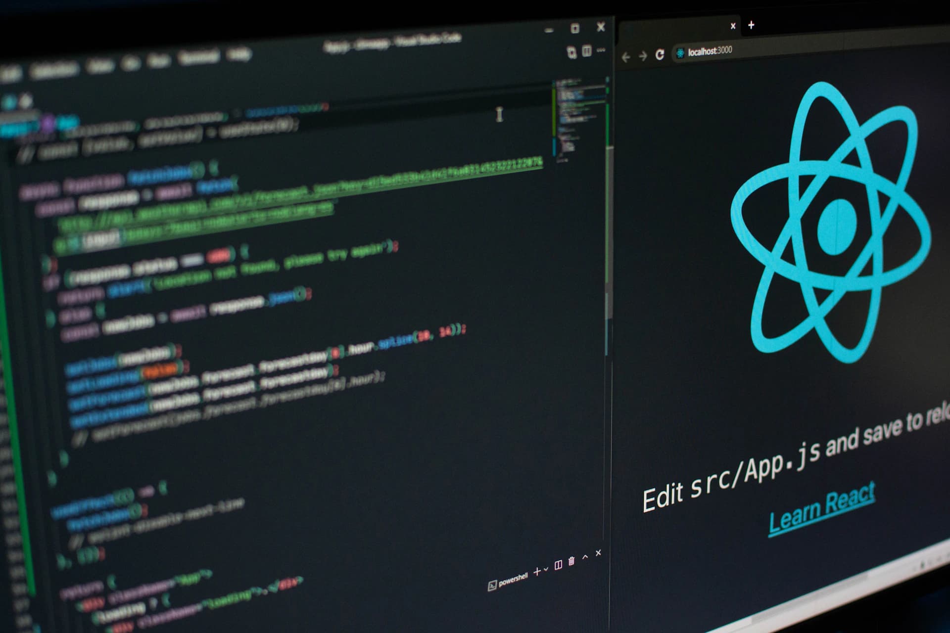 Next.js SEO and Core Web Vitals in 2026: A Developer’s Playbook for React Server Components