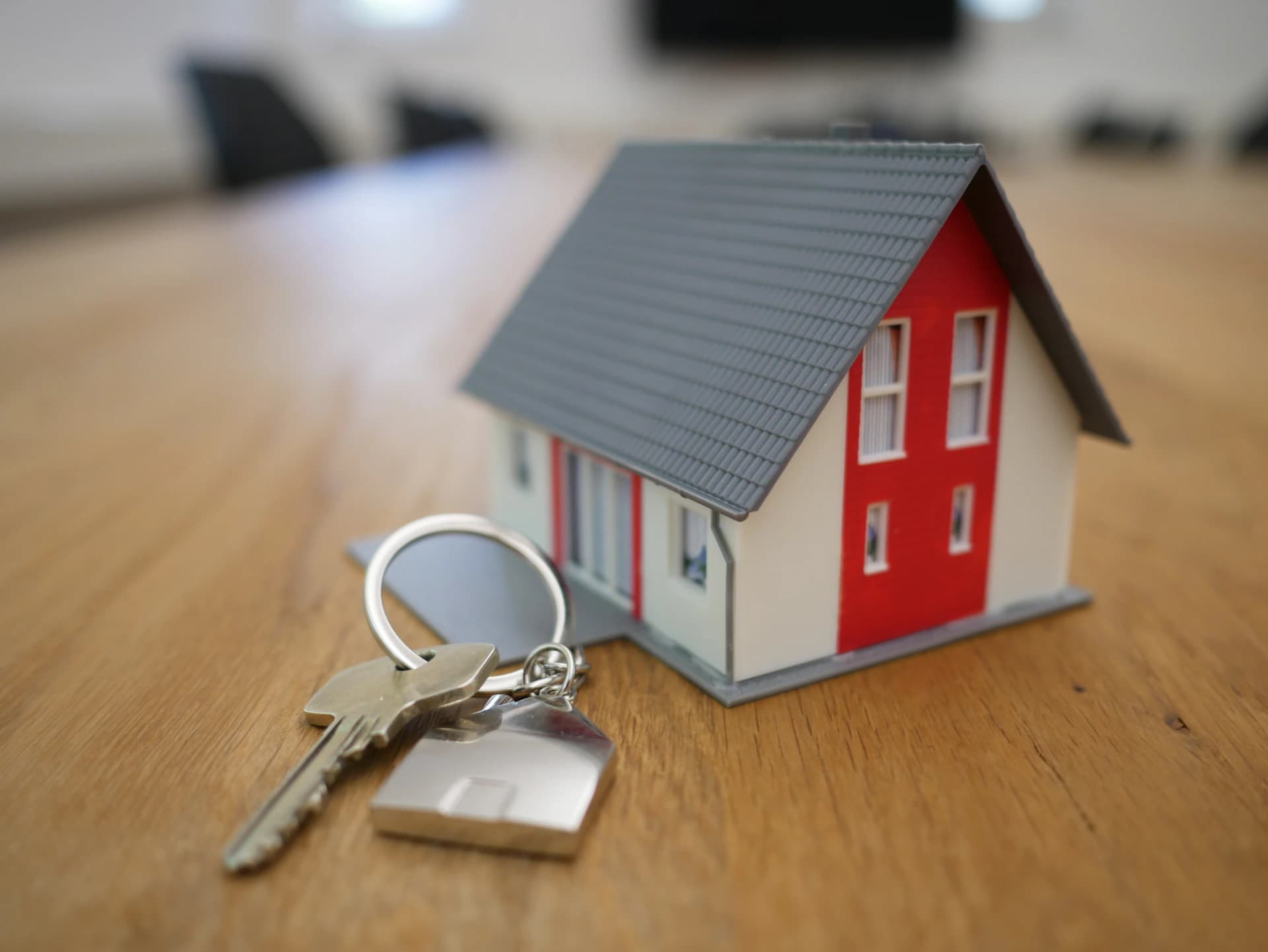 Real Estate Mobile App Development in Saudi Arabia: A Step-by-Step Guide