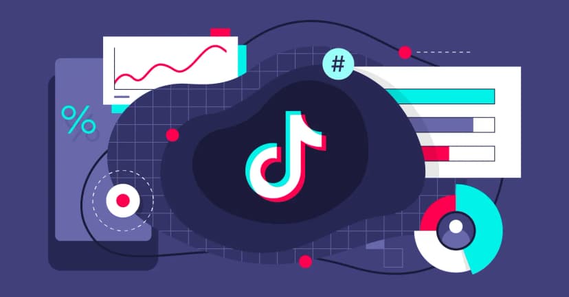 TikTok Statistics & Analytics: Key Insights and Trends for 2025