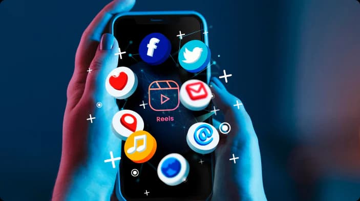 Mobile App Development