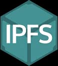 IPFS