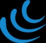 jQuery