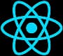 React.js