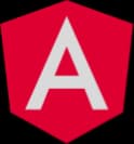 Angular