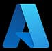 Bing Webmaster Tools