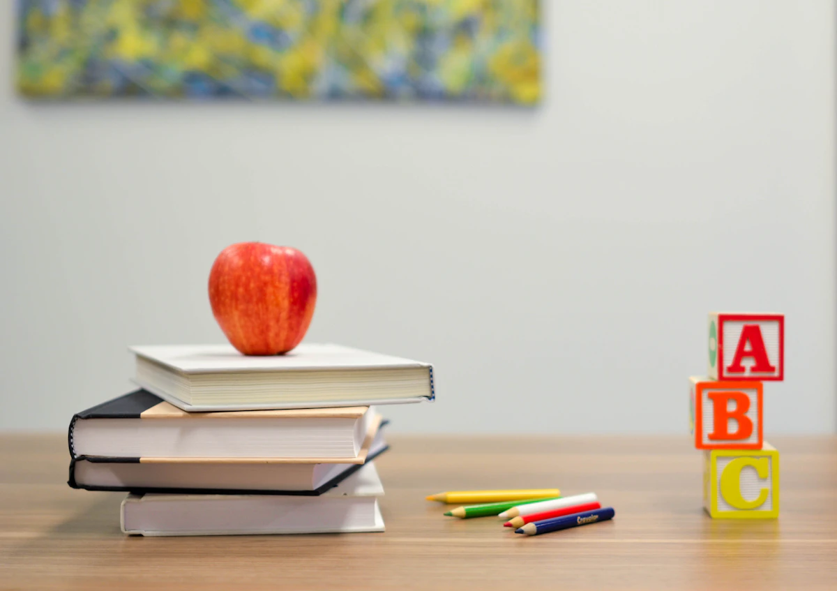Learning technology and classroom innovation