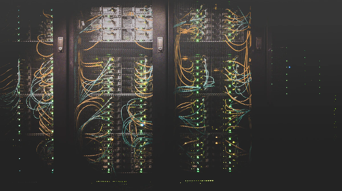 API integration and backend connectivity
