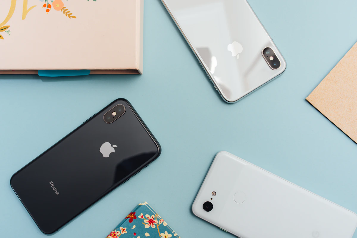 Mobile downloads and app store discovery