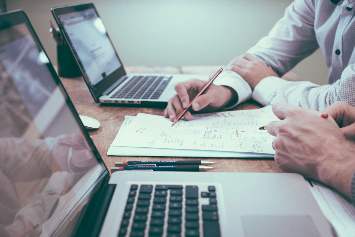 Evaluating development partners and delivery