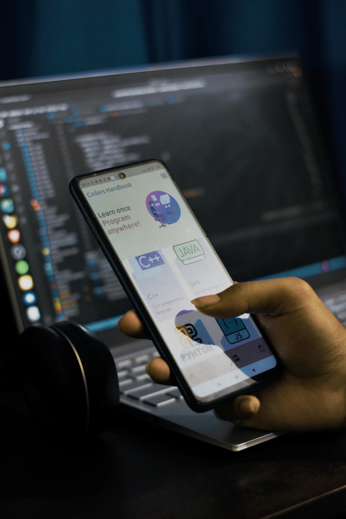 Social media platforms and audience reach