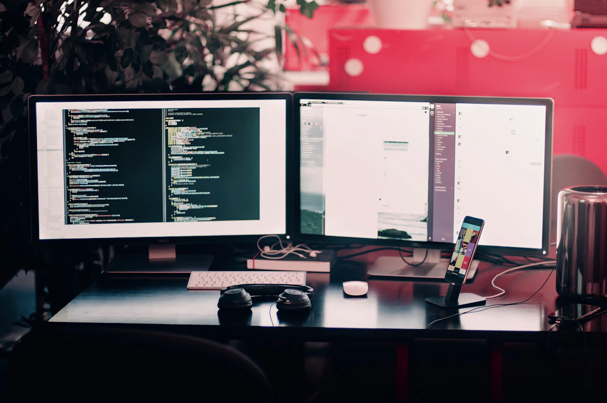 WordPress maintenance and secure operations